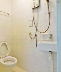 Parkway View (D15), Apartment #456467391